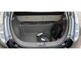 NISSAN LEAF 2013/3 - 7