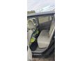 NISSAN LEAF 2013/3 - 8