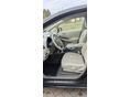 NISSAN LEAF 2013/3 - 9