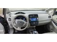 NISSAN LEAF 2013/3 - 10