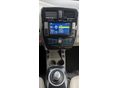 NISSAN LEAF 2013/3 - 11