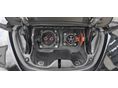 NISSAN LEAF 2013/3 - 12