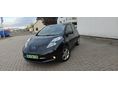 NISSAN LEAF 2013/3 - 1