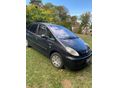 CITROEN XSARA PICASSO 2005 - 1