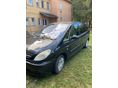 CITROEN XSARA PICASSO 2005 - 2