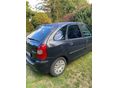 CITROEN XSARA PICASSO 2005 - 3