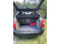 CITROEN XSARA PICASSO 2005 - 4