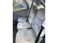 CITROEN XSARA PICASSO 2005 - 5
