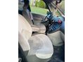 CITROEN XSARA PICASSO 2005 - 6