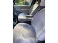 CITROEN XSARA PICASSO 2005 - 7