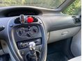 CITROEN XSARA PICASSO 2005 - 8