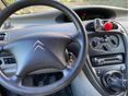 CITROEN XSARA PICASSO 2005 - 9