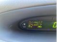 CITROEN XSARA PICASSO 2005 - 10