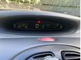 CITROEN XSARA PICASSO 2005 - 11