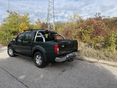 NISSAN NAVARA 2006/12 - 5