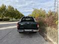 NISSAN NAVARA 2006/12 - 6