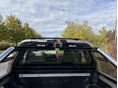 NISSAN NAVARA 2006/12 - 7