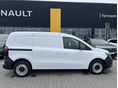 RENAULT KANGOO 2026 - 1