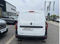 RENAULT KANGOO 2026 - 2