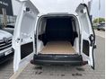 RENAULT KANGOO 2026 - 3