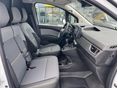 RENAULT KANGOO 2026 - 4