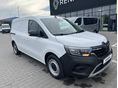 RENAULT KANGOO 2026 - 5
