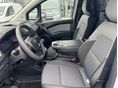 RENAULT KANGOO 2026 - 6