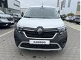 RENAULT KANGOO 2026 - 7