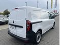 RENAULT KANGOO 2026 - 8