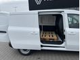 RENAULT KANGOO 2026 - 9