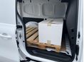 RENAULT KANGOO 2026 - 11