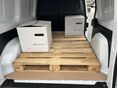 RENAULT KANGOO 2026 - 12