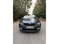 SKODA OCTAVIA 2015/1 - 1