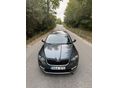 SKODA OCTAVIA 2015/1 - 2