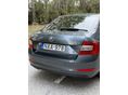 SKODA OCTAVIA 2015/1 - 3
