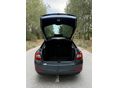 SKODA OCTAVIA 2015/1 - 4