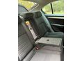 SKODA OCTAVIA 2015/1 - 5