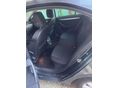SKODA OCTAVIA 2015/1 - 6