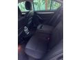 SKODA OCTAVIA 2015/1 - 7