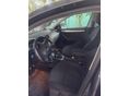 SKODA OCTAVIA 2015/1 - 8