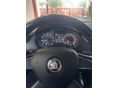 SKODA OCTAVIA 2015/1 - 9