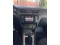 SKODA OCTAVIA 2015/1 - 10