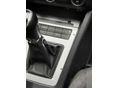 SKODA OCTAVIA 2015/1 - 11