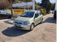 TOYOTA YARIS 2002/11 - 1