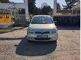 TOYOTA YARIS 2002/11 - 2