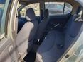 TOYOTA YARIS 2002/11 - 9
