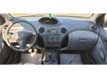TOYOTA YARIS 2002/11 - 12