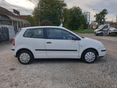 VOLKSWAGEN POLO IV 2003/2 - 4