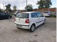 VOLKSWAGEN POLO IV 2003/2 - 5