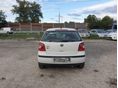 VOLKSWAGEN POLO IV 2003/2 - 6